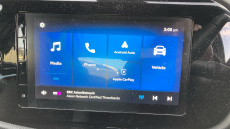 Toyota Aygo X 1.0 VVT-i Pure 5dr Petrol Hatchback